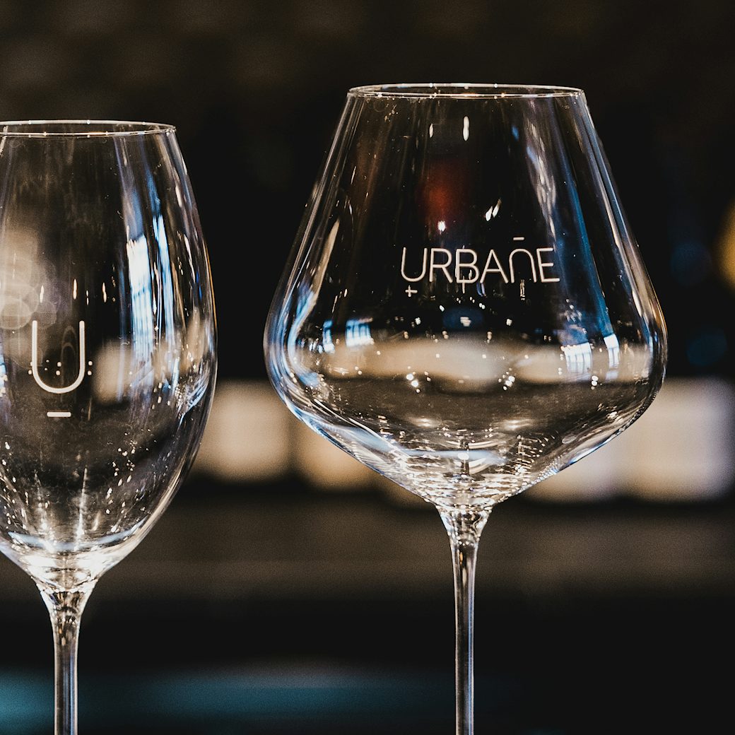Urbane portfolio tiles V110